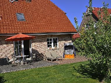 Holiday House in Schnberger Strand (Ostsee-Festland) or holiday homes and vacation rentals