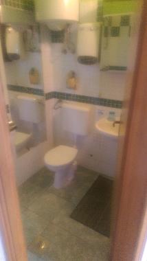 Holiday Apartment in rovinj (Istarska) or holiday homes and vacation rentals
