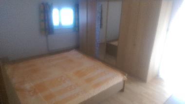 Holiday Apartment in rovinj (Istarska) or holiday homes and vacation rentals