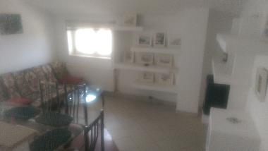 Holiday Apartment in rovinj (Istarska) or holiday homes and vacation rentals