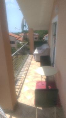 Holiday Apartment in rovinj (Istarska) or holiday homes and vacation rentals