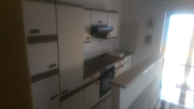 Holiday Apartment in rovinj (Istarska) or holiday homes and vacation rentals