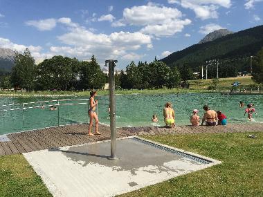 Chalet in salle les alpes (Hautes-Alpes) or holiday homes and vacation rentals