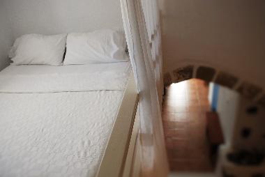 Holiday House in MILOS (Kyklades) or holiday homes and vacation rentals