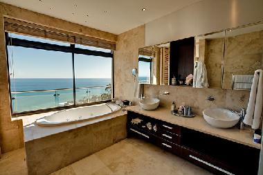 Bed and Breakfast in Cape Town (Western Cape) or holiday homes and vacation rentals