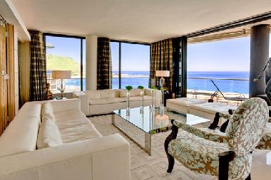 Bed and Breakfast in Cape Town (Western Cape) or holiday homes and vacation rentals