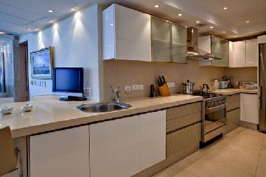 Bed and Breakfast in Cape Town (Western Cape) or holiday homes and vacation rentals