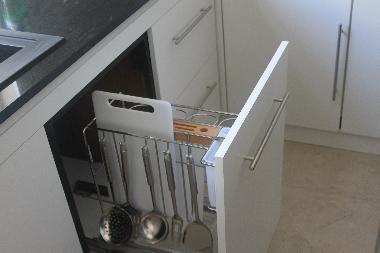 Holiday Apartment in Flic en Flac (Black River) or holiday homes and vacation rentals