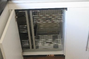 Holiday Apartment in Flic en Flac (Black River) or holiday homes and vacation rentals