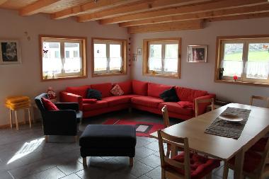 Holiday Apartment in Wertach (Bavarian Swabia) or holiday homes and vacation rentals