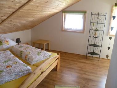 Holiday Apartment in Wertach (Bavarian Swabia) or holiday homes and vacation rentals