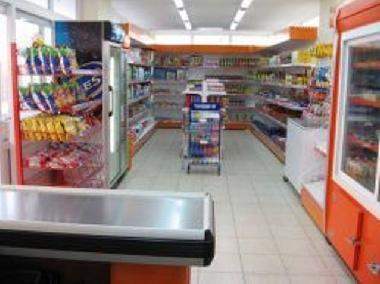 Holiday Apartment in Mavisehir (Aydin) or holiday homes and vacation rentals