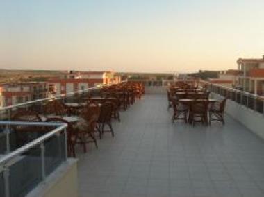 Holiday Apartment in Mavisehir (Aydin) or holiday homes and vacation rentals