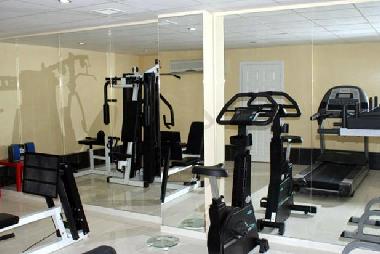 Holiday Apartment in Mavisehir (Aydin) or holiday homes and vacation rentals