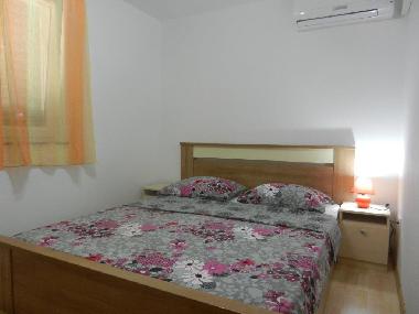 Holiday House in Drage (Zadarska) or holiday homes and vacation rentals