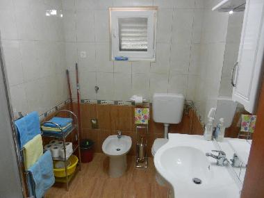 Holiday House in Drage (Zadarska) or holiday homes and vacation rentals