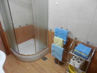 Holiday House in Drage (Zadarska) or holiday homes and vacation rentals