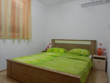 Holiday House in Drage (Zadarska) or holiday homes and vacation rentals