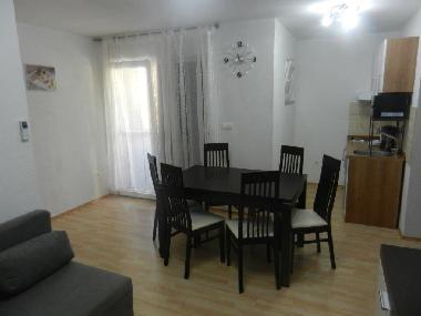 Holiday House in Drage (Zadarska) or holiday homes and vacation rentals