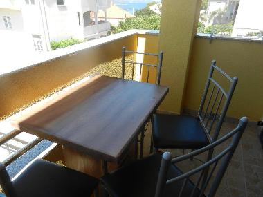 Holiday House in Drage (Zadarska) or holiday homes and vacation rentals