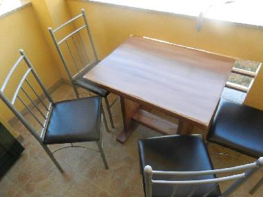 Holiday House in Drage (Zadarska) or holiday homes and vacation rentals