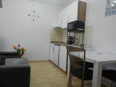 Holiday House in Drage (Zadarska) or holiday homes and vacation rentals