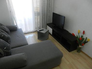 Holiday House in Drage (Zadarska) or holiday homes and vacation rentals