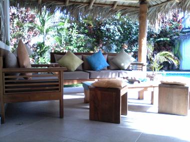 Holiday House in Las Terrenas (Samana) or holiday homes and vacation rentals