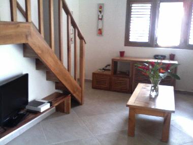 Holiday House in Las Terrenas (Samana) or holiday homes and vacation rentals