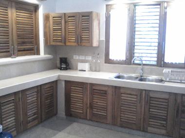 Holiday House in Las Terrenas (Samana) or holiday homes and vacation rentals