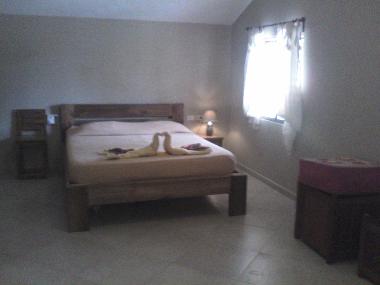 Holiday House in Las Terrenas (Samana) or holiday homes and vacation rentals