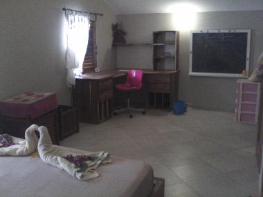 Holiday House in Las Terrenas (Samana) or holiday homes and vacation rentals