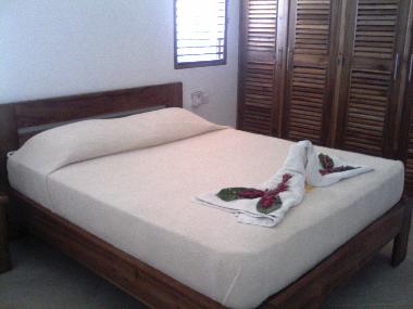 Holiday House in Las Terrenas (Samana) or holiday homes and vacation rentals