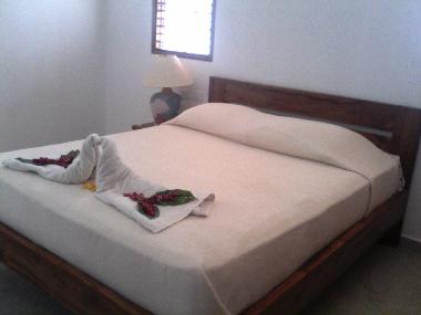 Holiday House in Las Terrenas (Samana) or holiday homes and vacation rentals