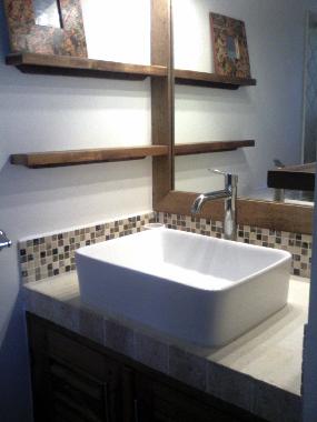 Holiday House in Las Terrenas (Samana) or holiday homes and vacation rentals