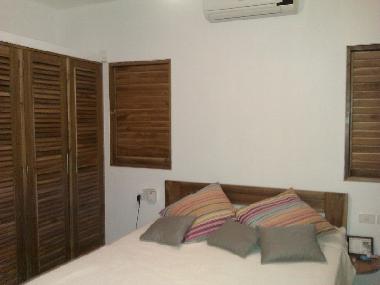 Holiday House in Las Terrenas (Samana) or holiday homes and vacation rentals