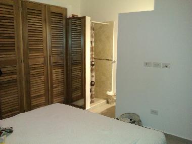 Holiday House in Las Terrenas (Samana) or holiday homes and vacation rentals