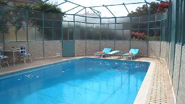 Holiday Apartment in Tanger (Tanger) or holiday homes and vacation rentals