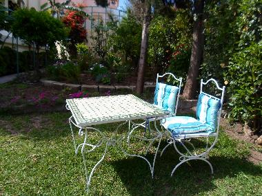 Holiday Apartment in Tanger (Tanger) or holiday homes and vacation rentals