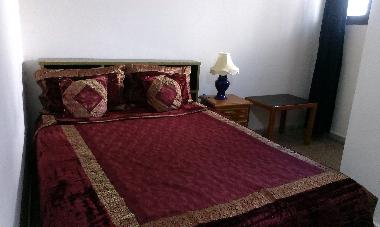 Holiday Apartment in Tanger (Tanger) or holiday homes and vacation rentals