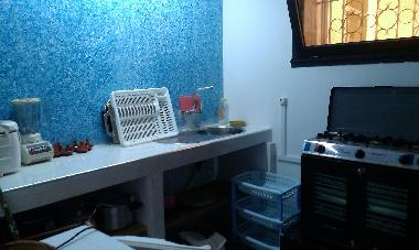 Holiday Apartment in Tanger (Tanger) or holiday homes and vacation rentals