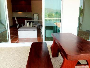 Holiday House in Hin Lek Fai, Hua Hin (Prachuap Khiri Khan) or holiday homes and vacation rentals
