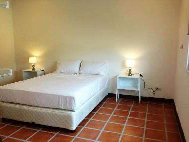 Holiday House in Hin Lek Fai, Hua Hin (Prachuap Khiri Khan) or holiday homes and vacation rentals