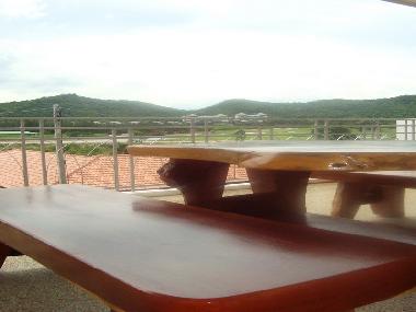 Holiday House in Hin Lek Fai, Hua Hin (Prachuap Khiri Khan) or holiday homes and vacation rentals