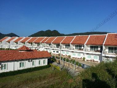 Holiday House in Hin Lek Fai, Hua Hin (Prachuap Khiri Khan) or holiday homes and vacation rentals