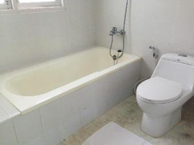 Holiday House in Hin Lek Fai, Hua Hin (Prachuap Khiri Khan) or holiday homes and vacation rentals