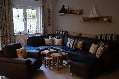 Holiday House in Zinnowitz (Ostsee-Inseln) or holiday homes and vacation rentals