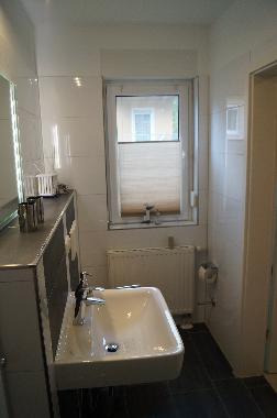 Holiday House in Zinnowitz (Ostsee-Inseln) or holiday homes and vacation rentals