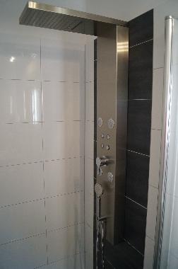 Holiday House in Zinnowitz (Ostsee-Inseln) or holiday homes and vacation rentals