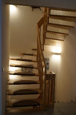 Holiday House in Zinnowitz (Ostsee-Inseln) or holiday homes and vacation rentals